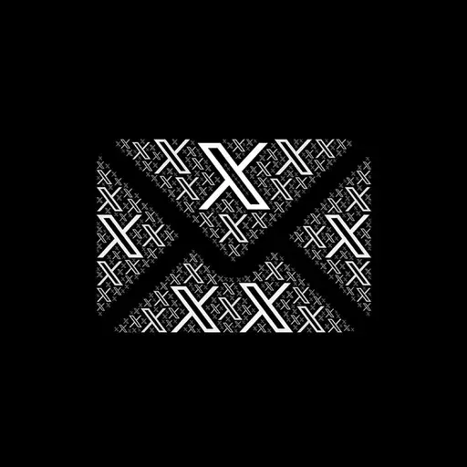 XMAIL