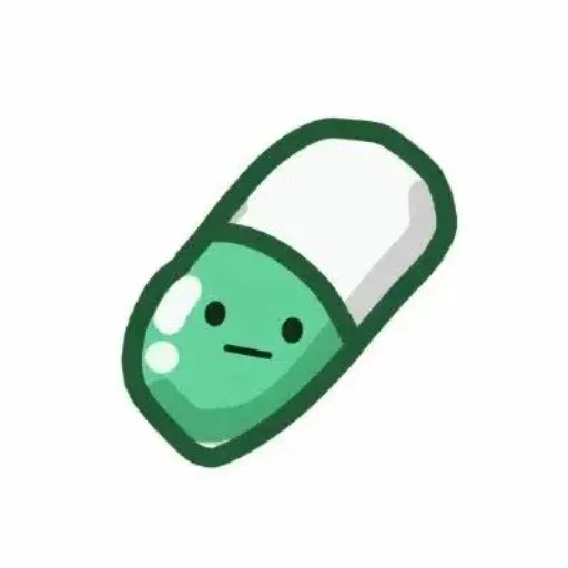 kpump