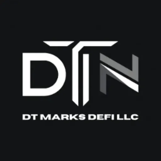 DTM