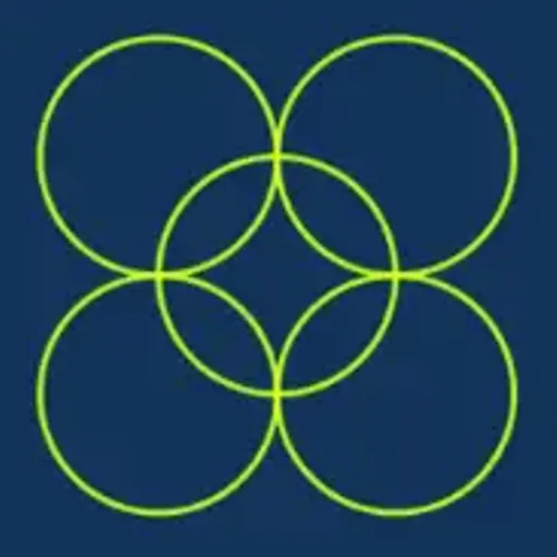 FUND5