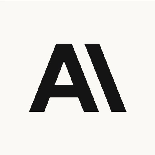 ANTRO