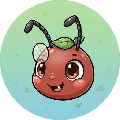 ANT
