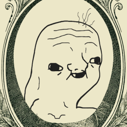 ONEDULLOR