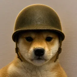 helmets