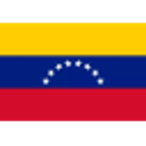 VEN