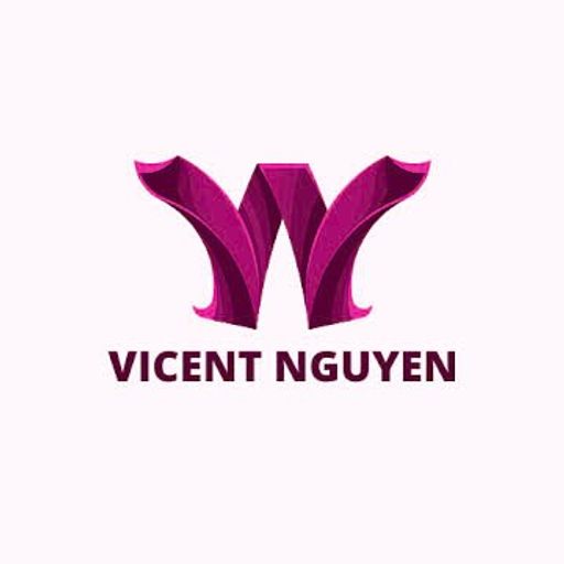 VNG