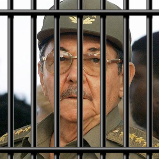 CASTRO