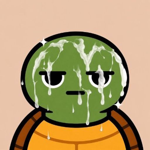 SusTurtle