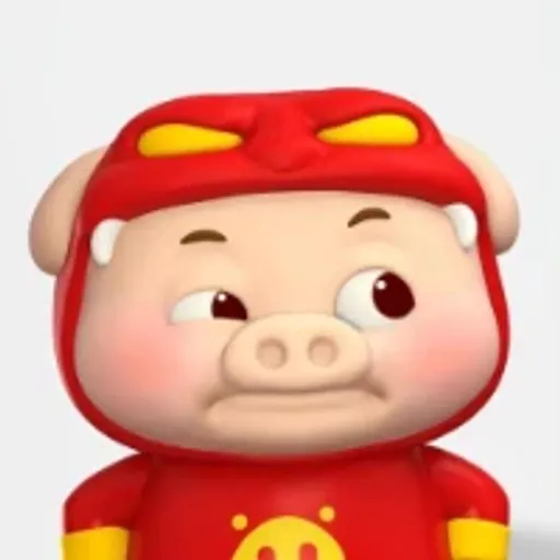 GG棒