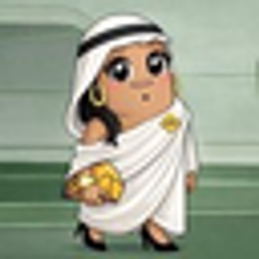 Kareema