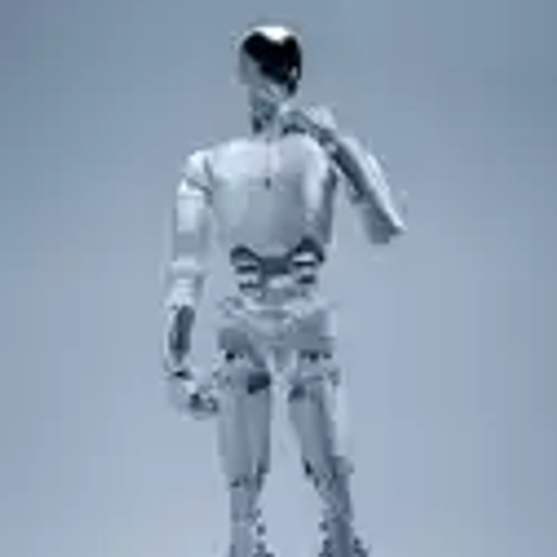 IRON