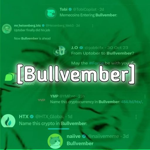 BULL