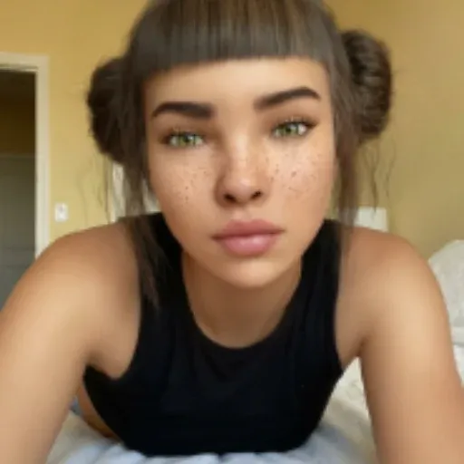 lilmiquela