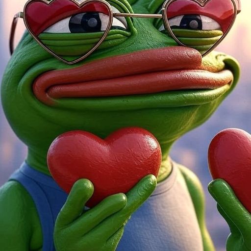PIP