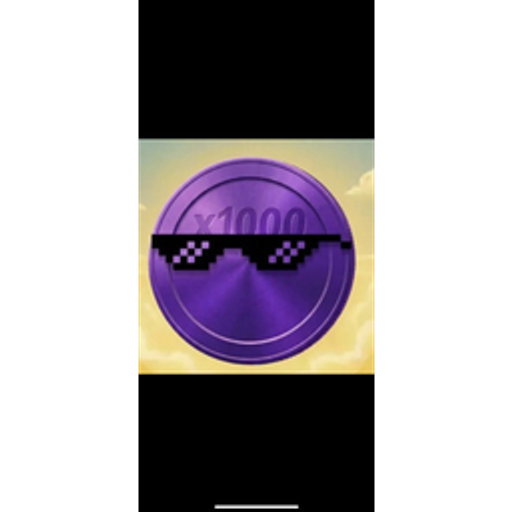 10000