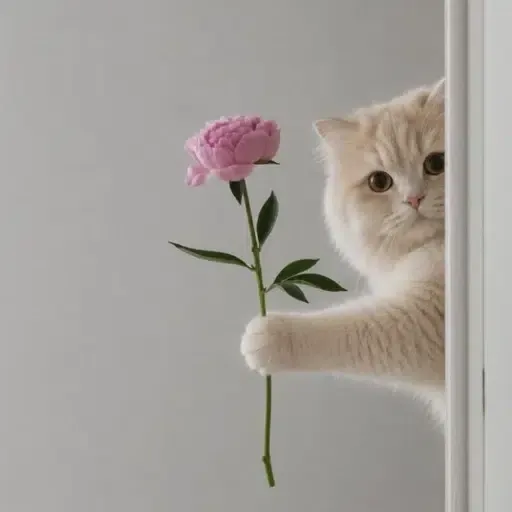 You