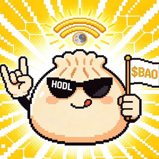 BAO