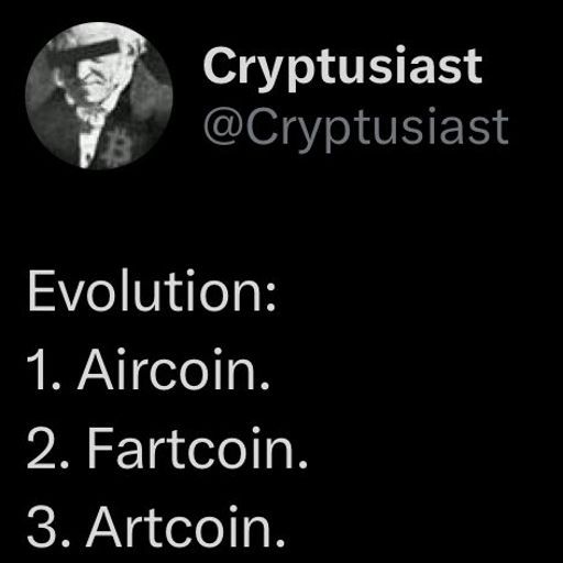 Artcoin