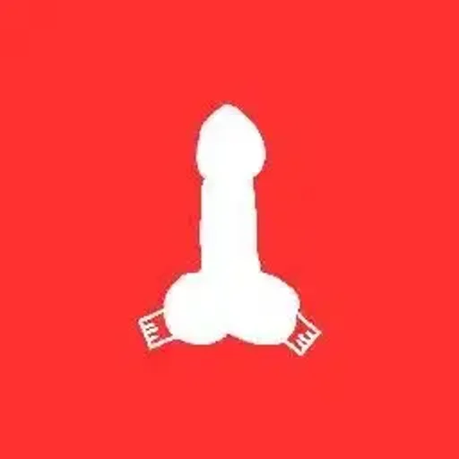sandih