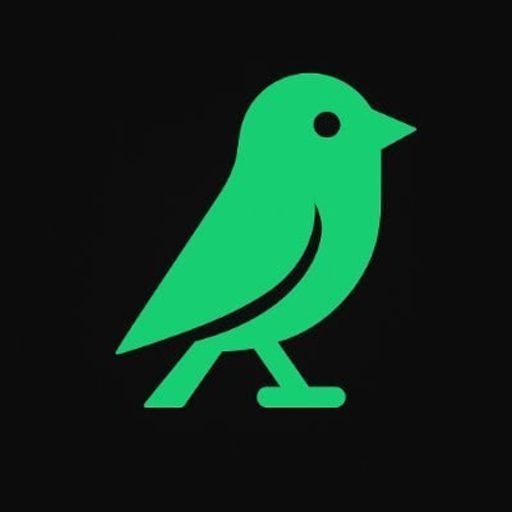PEURA