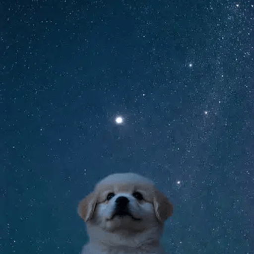 Ad Astra