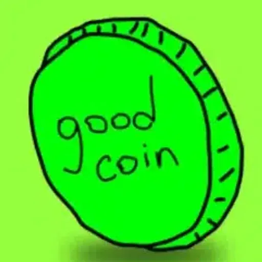 coin