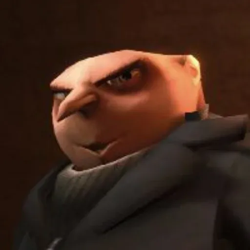 Gru