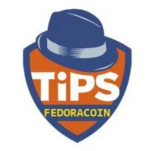 TIPS