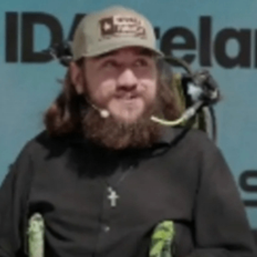 Noland