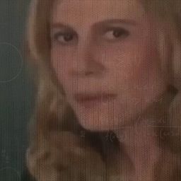 when you rea
