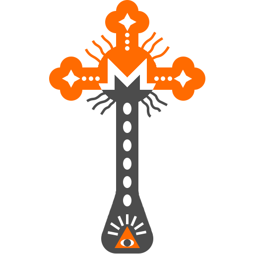 MONERO