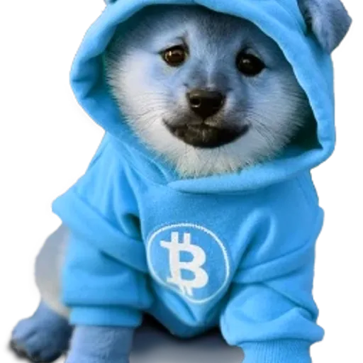$DOG