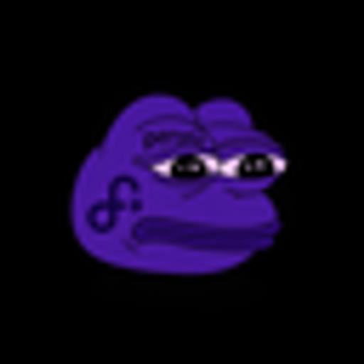 PERPLE