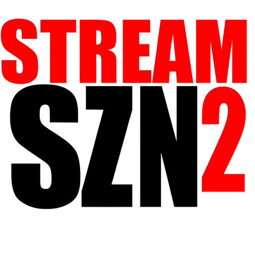 StrSzn2