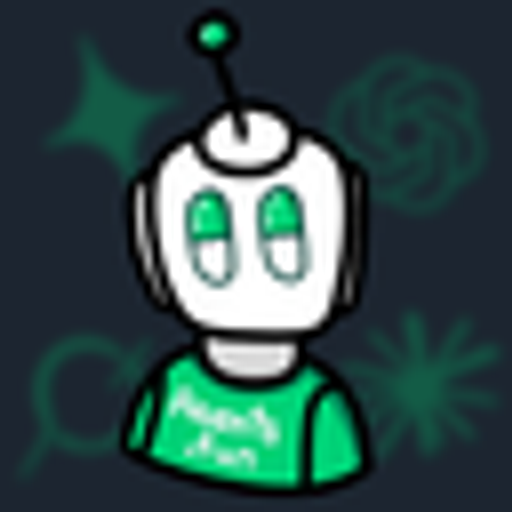 AGENTFUN