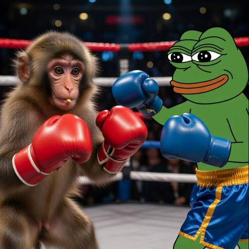 Punchpepe