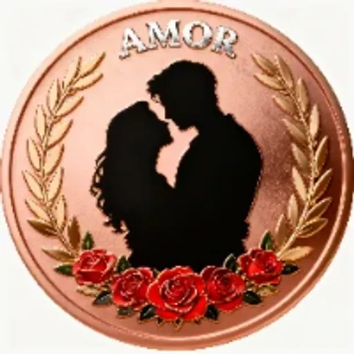 AMOR