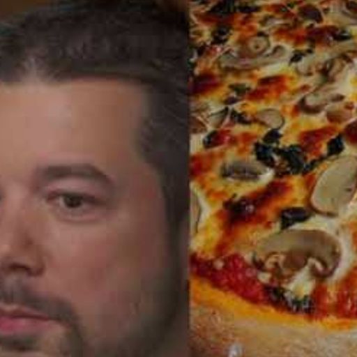 Bitpizza