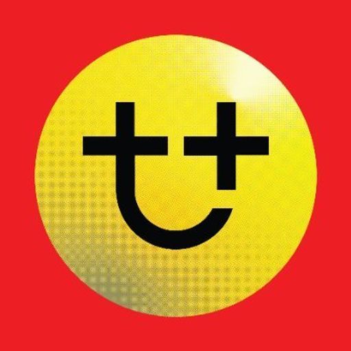 TPLUS