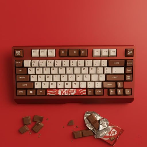 KEYKAT