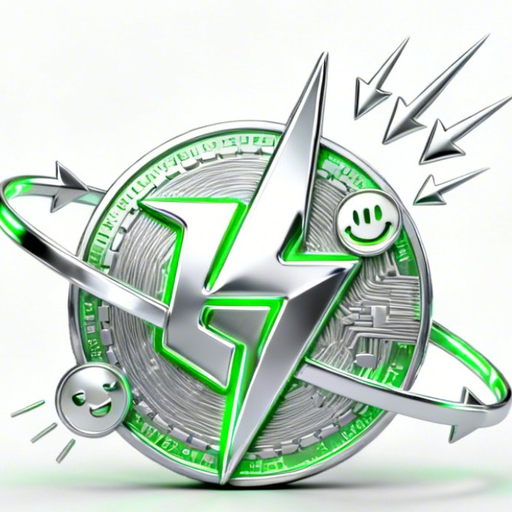 ZAP Coin