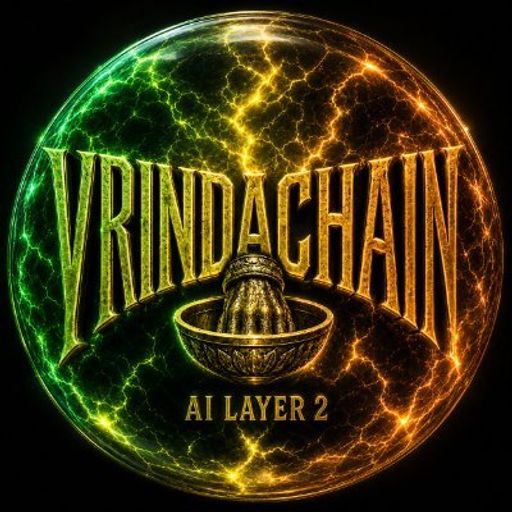 V2