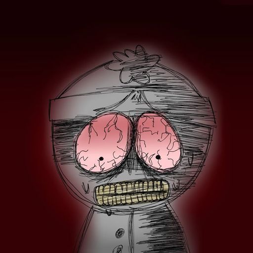 PsychoPark