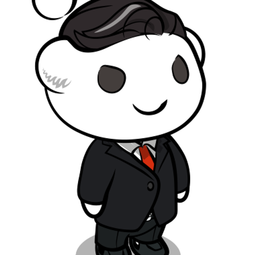 Gabriel