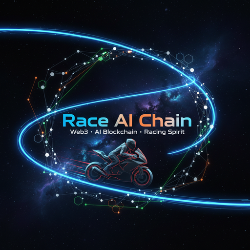 RACE