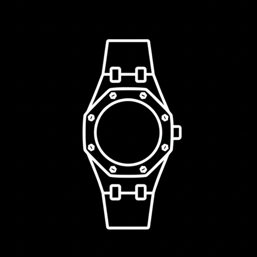 TimeKeeper