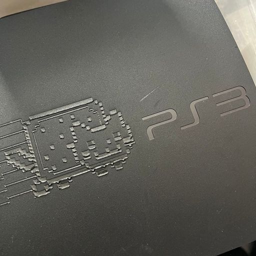 PS3
