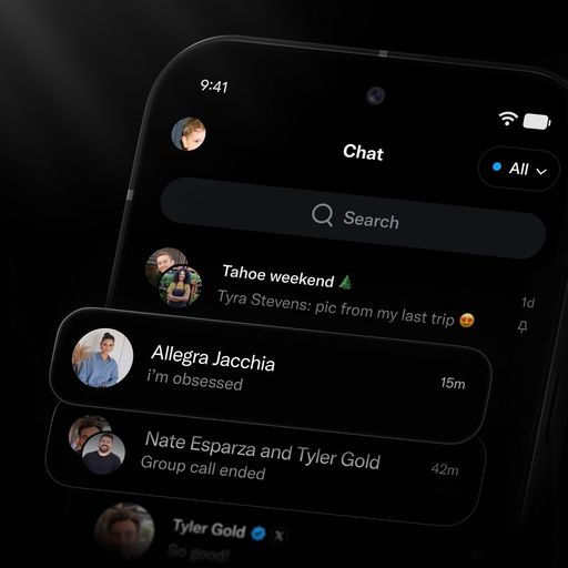 XCHAT