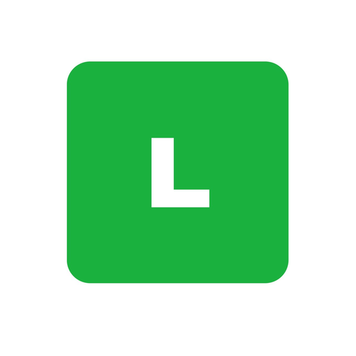 LIFECOIN