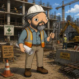 ENGINEER